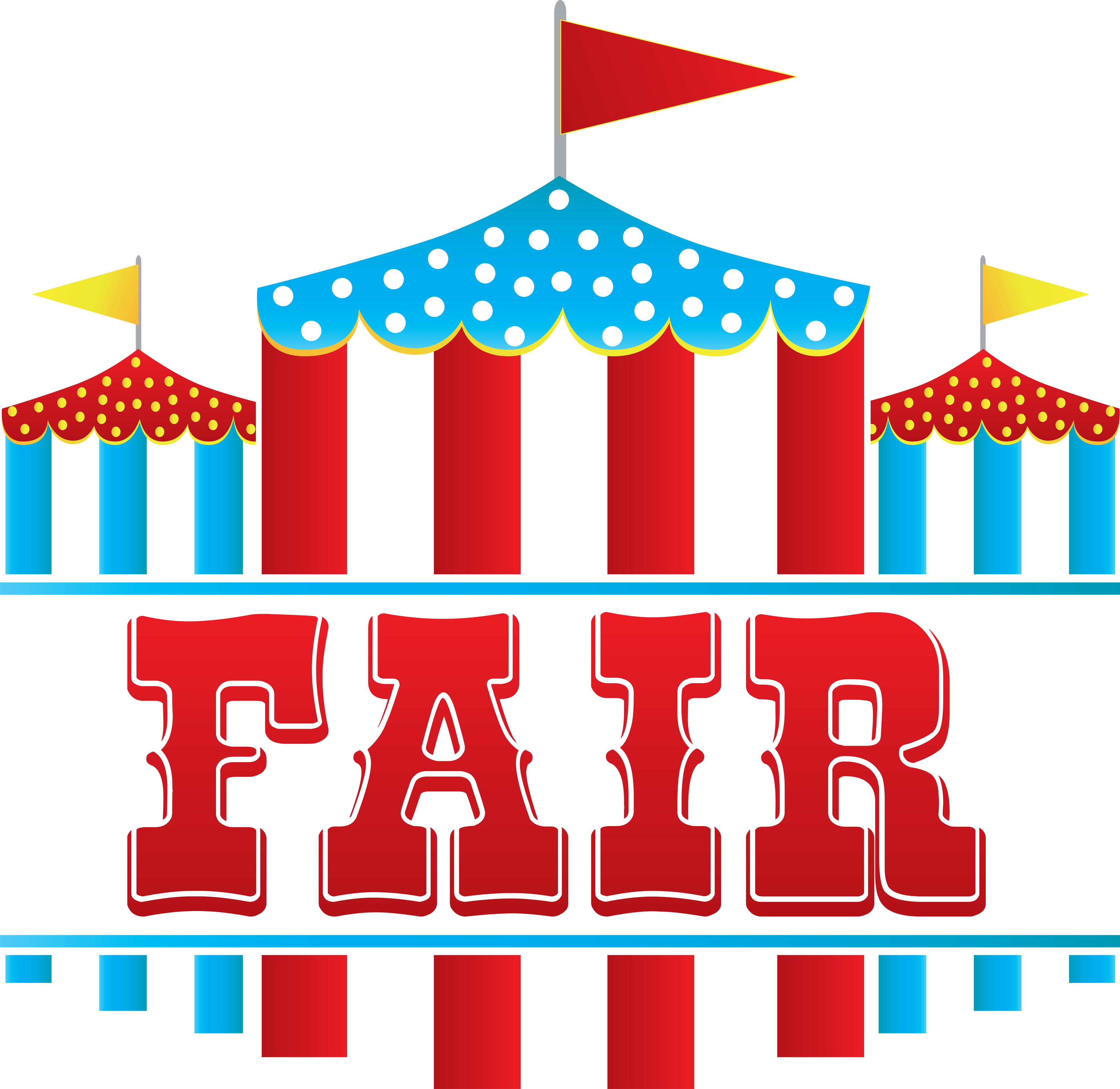 Fair