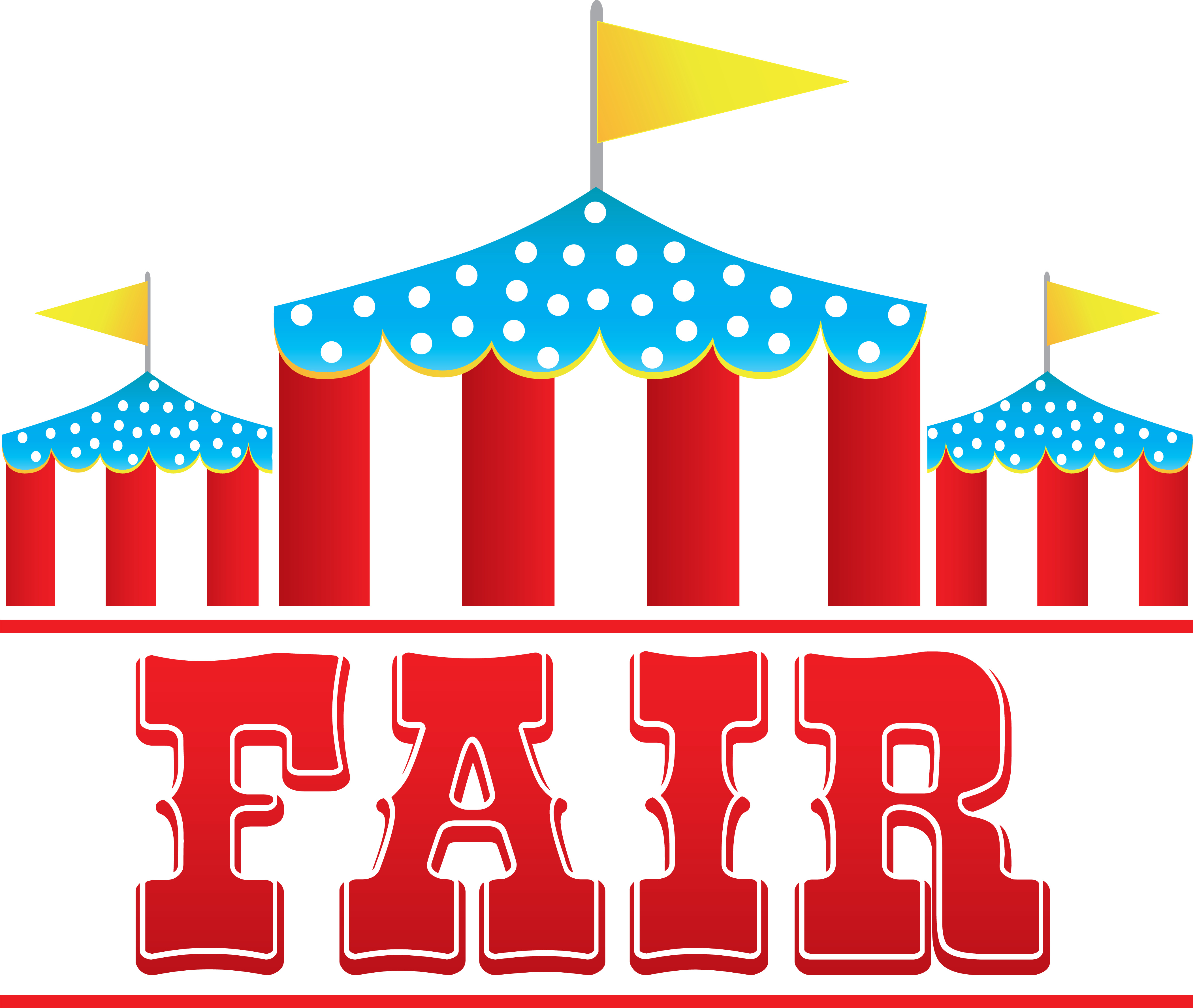 County Fair