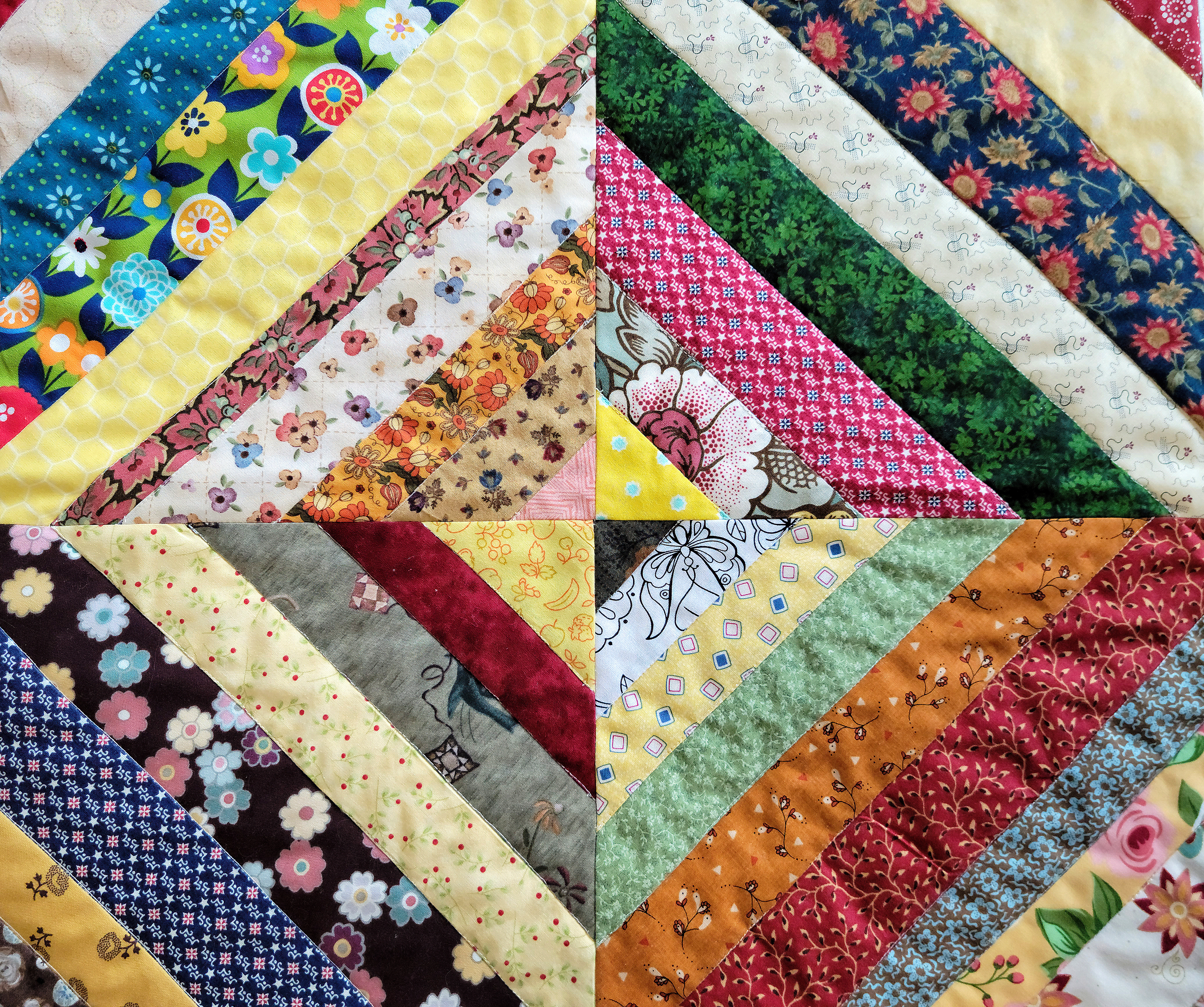 Quilt