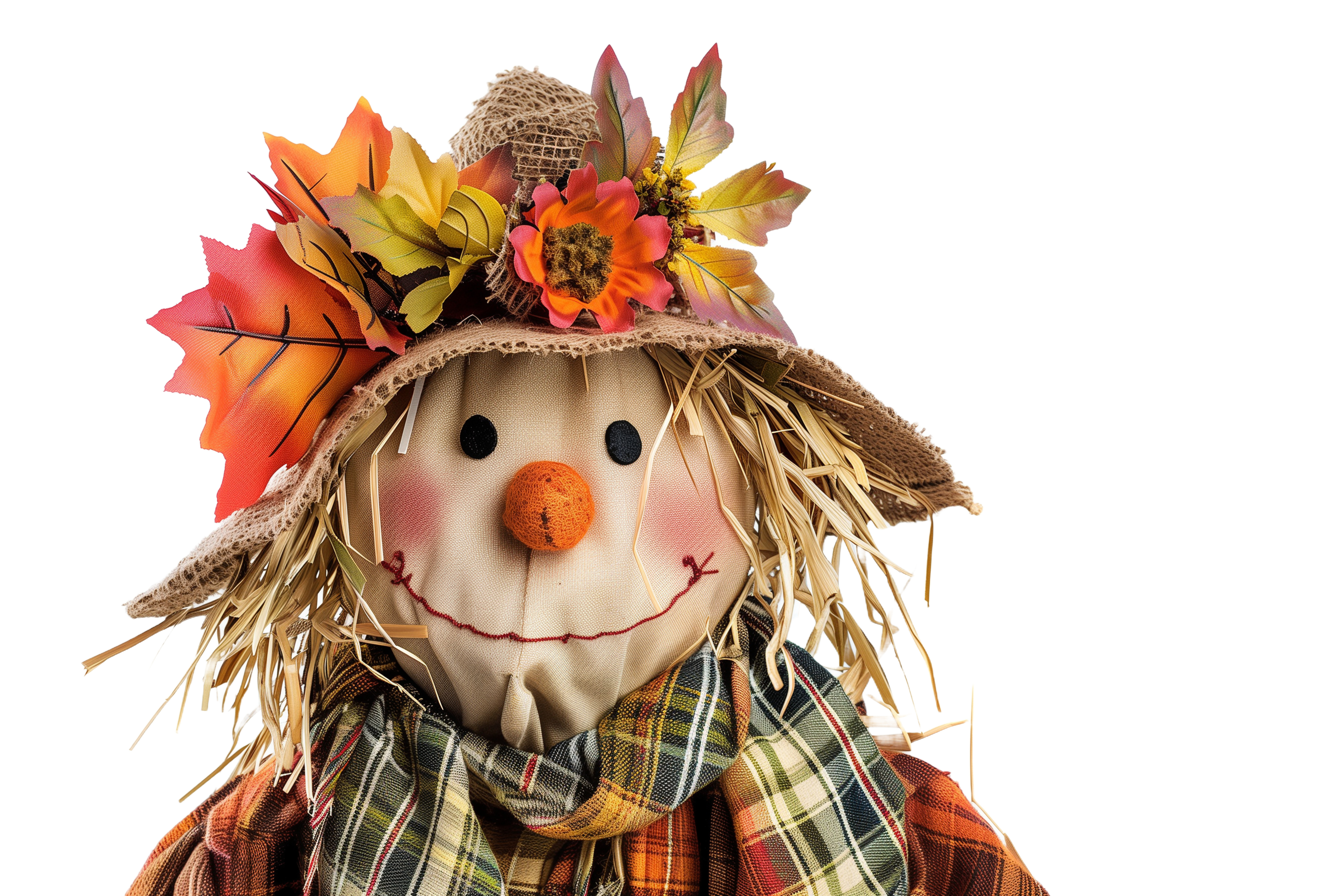 Scarecrow