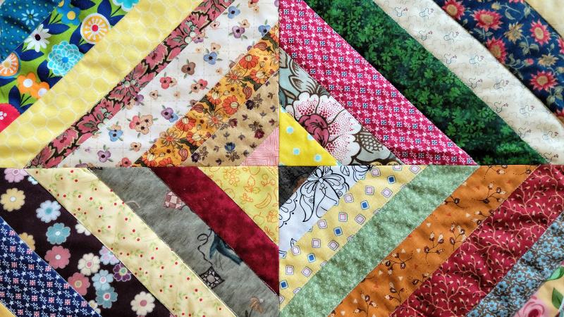 Quilt
